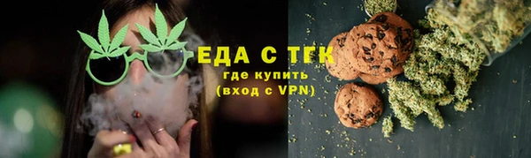 ешки Инта