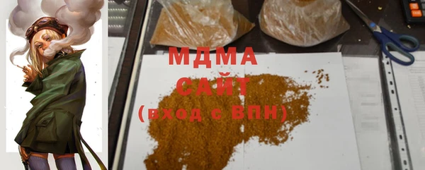 соль курить ск Щучье