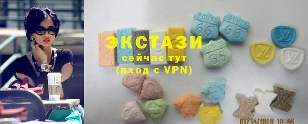 ешки Инта