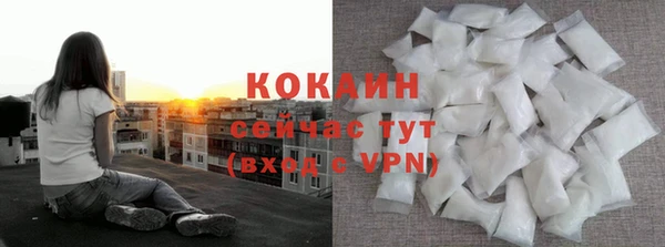 круглые Иннополис