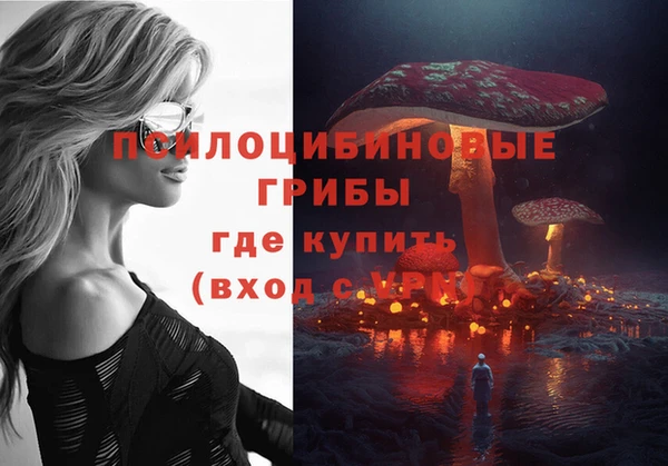 гашиш Инсар