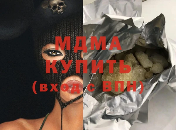 spice Щигры