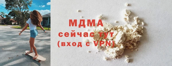 ешки Инта
