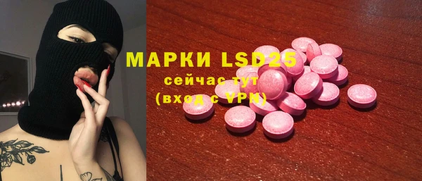ешки Инта
