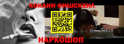 хмурый Рязань