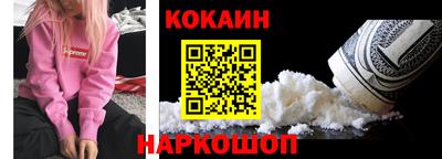 хмурый Рязань