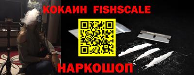 хмурый Рязань