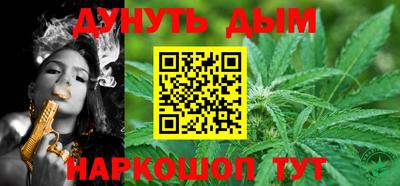 хмурый Рязань