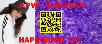 хмурый Рязань