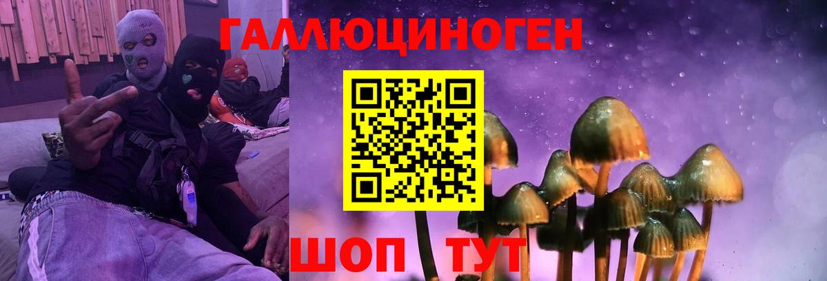 Псилоцибиновые грибы Magic Shrooms Киржач