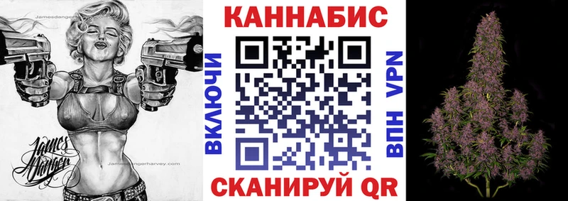mega рабочий сайт  Киржач  Бошки марихуана планчик  закладка 